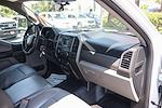 2018 Ford F-350 Regular Cab SRW 4x2 Service Truck for sale #56194 - photo 33