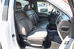 2018 Ford F-350 Regular Cab SRW 4x2 Service Truck for sale #56194 - photo 34