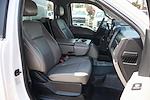 2018 Ford F-350 Regular Cab SRW 4x2 Service Truck for sale #56194 - photo 35