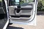 2018 Ford F-350 Regular Cab SRW 4x2 Service Truck for sale #56194 - photo 36