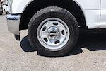 2018 Ford F-350 Regular Cab SRW 4x2 Service Truck for sale #56194 - photo 37
