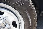 2018 Ford F-350 Regular Cab SRW 4x2 Service Truck for sale #56194 - photo 38