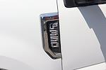 2018 Ford F-350 Regular Cab SRW 4x2 Service Truck for sale #56194 - photo 42