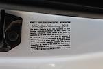 2018 Ford F-350 Regular Cab SRW 4x2 Service Truck for sale #56194 - photo 43
