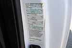 2018 Ford F-350 Regular Cab SRW 4x2 Service Truck for sale #56194 - photo 44