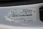 2018 Ford F-350 Regular Cab SRW 4x2 Service Truck for sale #56194 - photo 45