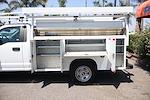 2018 Ford F-350 Regular Cab SRW 4x2 Service Truck for sale #56194 - photo 8