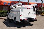 2018 Ford F-350 Regular Cab SRW 4x2 Service Truck for sale #56194 - photo 9