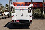 2018 Ford F-350 Regular Cab SRW 4x2 Service Truck for sale #56194 - photo 10