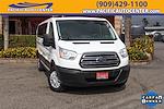 2019 Ford Transit 350 Low Roof SRW 4x2 Passenger Van for sale #56198 - photo 1