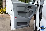 2019 Ford Transit 350 Low Roof SRW 4x2 Passenger Van for sale #56198 - photo 13