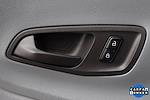 2019 Ford Transit 350 Low Roof SRW 4x2 Passenger Van for sale #56198 - photo 14