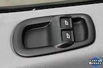 2019 Ford Transit 350 Low Roof SRW 4x2 Passenger Van for sale #56198 - photo 15