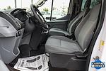 2019 Ford Transit 350 Low Roof SRW 4x2 Passenger Van for sale #56198 - photo 16