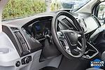 2019 Ford Transit 350 Low Roof SRW 4x2 Passenger Van for sale #56198 - photo 17