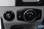 2019 Ford Transit 350 Low Roof SRW 4x2 Passenger Van for sale #56198 - photo 18