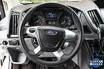 2019 Ford Transit 350 Low Roof SRW 4x2 Passenger Van for sale #56198 - photo 20
