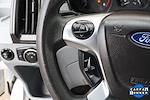 2019 Ford Transit 350 Low Roof SRW 4x2 Passenger Van for sale #56198 - photo 21