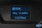 2019 Ford Transit 350 Low Roof SRW 4x2 Passenger Van for sale #56198 - photo 22