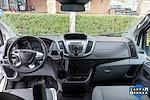 2019 Ford Transit 350 Low Roof SRW 4x2 Passenger Van for sale #56198 - photo 23