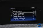 2019 Ford Transit 350 Low Roof SRW 4x2 Passenger Van for sale #56198 - photo 25