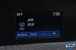 2019 Ford Transit 350 Low Roof SRW 4x2 Passenger Van for sale #56198 - photo 26