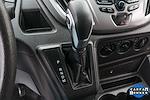 2019 Ford Transit 350 Low Roof SRW 4x2 Passenger Van for sale #56198 - photo 29