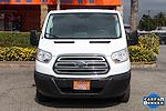 2019 Ford Transit 350 Low Roof SRW 4x2 Passenger Van for sale #56198 - photo 4