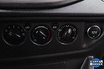 2019 Ford Transit 350 Low Roof SRW 4x2 Passenger Van for sale #56198 - photo 30