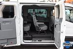2019 Ford Transit 350 Low Roof SRW 4x2 Passenger Van for sale #56198 - photo 31