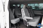2019 Ford Transit 350 Low Roof SRW 4x2 Passenger Van for sale #56198 - photo 32