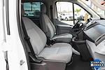 2019 Ford Transit 350 Low Roof SRW 4x2 Passenger Van for sale #56198 - photo 34