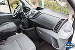 2019 Ford Transit 350 Low Roof SRW 4x2 Passenger Van for sale #56198 - photo 35