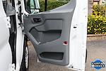 2019 Ford Transit 350 Low Roof SRW 4x2 Passenger Van for sale #56198 - photo 36