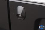 2019 Ford Transit 350 Low Roof SRW 4x2 Passenger Van for sale #56198 - photo 37