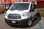 2019 Ford Transit 350 Low Roof SRW 4x2 Passenger Van for sale #56198 - photo 5