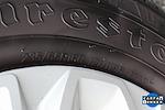 2019 Ford Transit 350 Low Roof SRW 4x2 Passenger Van for sale #56198 - photo 40