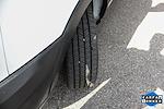 2019 Ford Transit 350 Low Roof SRW 4x2 Passenger Van for sale #56198 - photo 41