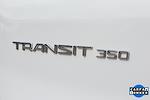 2019 Ford Transit 350 Low Roof SRW 4x2 Passenger Van for sale #56198 - photo 43