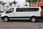 2019 Ford Transit 350 Low Roof SRW 4x2 Passenger Van for sale #56198 - photo 6