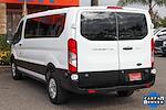 2019 Ford Transit 350 Low Roof SRW 4x2 Passenger Van for sale #56198 - photo 8