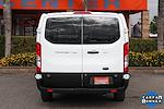 2019 Ford Transit 350 Low Roof SRW 4x2 Passenger Van for sale #56198 - photo 9