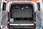 2019 Ford Transit 350 Low Roof SRW 4x2 Passenger Van for sale #56198 - photo 10