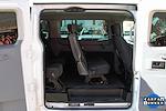 2019 Ford Transit 350 Low Roof SRW 4x2 Passenger Van for sale #56199 - photo 11
