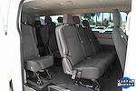 2019 Ford Transit 350 Low Roof SRW 4x2 Passenger Van for sale #56199 - photo 12