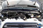 2019 Ford Transit 350 Low Roof SRW 4x2 Passenger Van for sale #56199 - photo 14