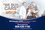 2019 Ford Transit 350 Low Roof SRW 4x2 Passenger Van for sale #56199 - photo 16