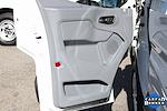 2019 Ford Transit 350 Low Roof SRW 4x2 Passenger Van for sale #56199 - photo 17