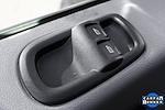 2019 Ford Transit 350 Low Roof SRW 4x2 Passenger Van for sale #56199 - photo 18