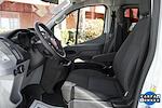 2019 Ford Transit 350 Low Roof SRW 4x2 Passenger Van for sale #56199 - photo 19